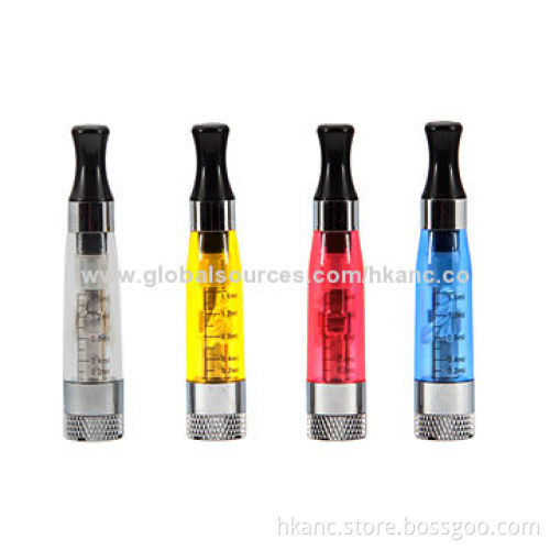 Promotional eGo CE4+ Vapo Atomizer with Cheapest Price